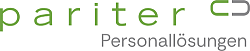 https://www.pariter.de/