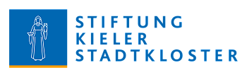 www.stadtkloster.de