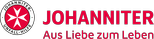 logo johanniter