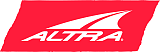 Altra Logo