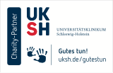 logo uksh
