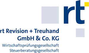 https://www.rut-kiel.de/